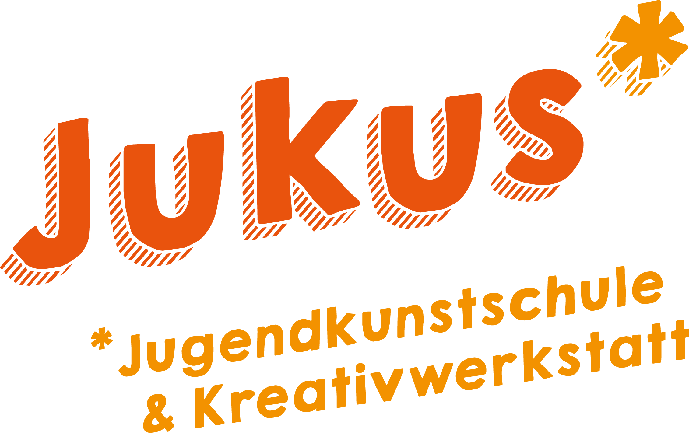 Logo of Jukus