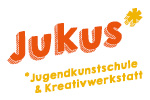 Kooperation mit der JUKUS Stuttgart innerhalb der Ausstellung Below mit Silja Lenz.
Projektraum kunst [ ] klima Stuttgart Barbara Karsch-Chaïeb 